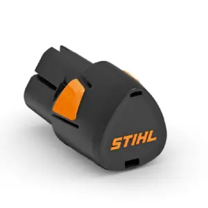 Inicio 19 Batería AS 2 de Stihl