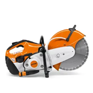 Tronzadora TS 420