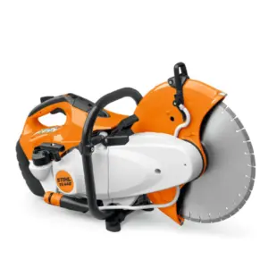 Tronzadora TS 440