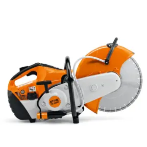 Tronzadora TS 500i