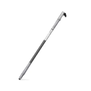 Prolongador de fibra de carbono STIHL