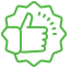 Inicio 1 30 años de experiencia en la venta de maquinaria de jardinería