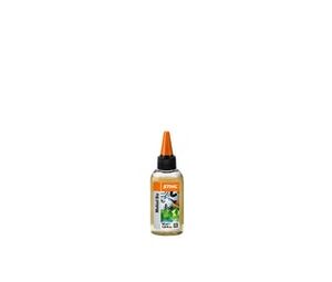Multioil Bio