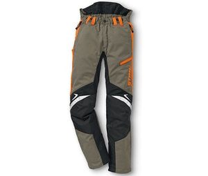 Pantalón FUNCTION ERGO