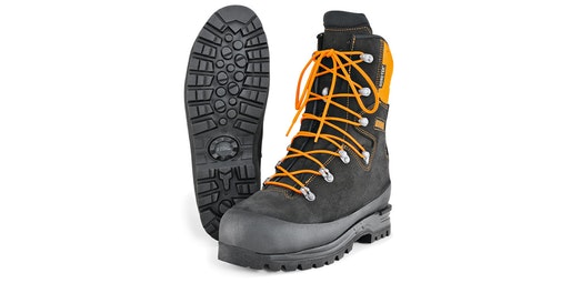Botas de cuero ,TREKKING ADVANCE GTX 1 Botas de cuero