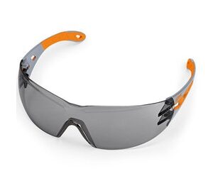 Gafas LIGHT PLUS