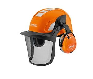 Casco X-Vent BT
