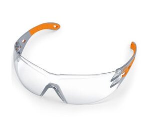 Gafas LIGHT PLUS