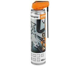 Spray multiuso