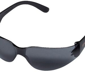 Gafas LIGHT
