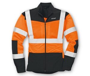 Chaqueta VENT