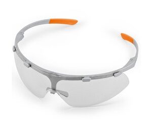 Gafas SUPER FIT