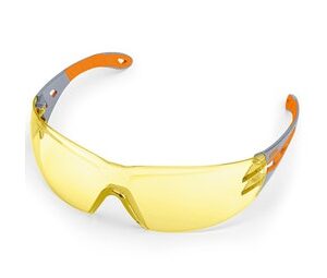 Gafas LIGHT PLUS