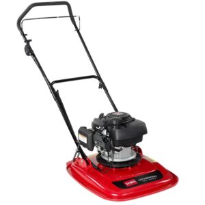 HOVERPRO 450