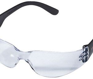 Gafas LIGHT