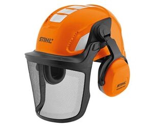 Casco ADVANCE Vent