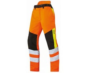 Pantalón