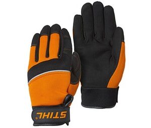 Guantes DYNAMIC VENT