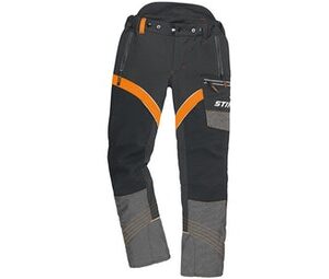 Pantalón ADVANCE X-FLEX