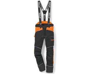 Pantalón ADVANCE X-TREEm