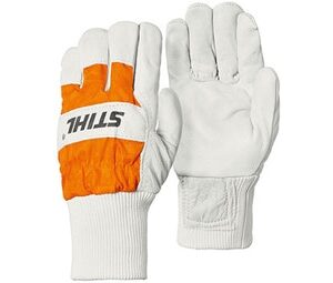 Guantes ADVANCE DURO