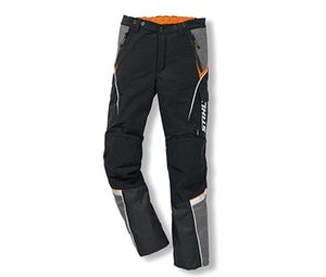 Pantalón ADVANCE X-LIGHT