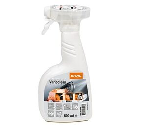 Varioclean