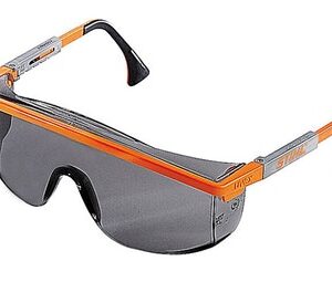 Gafas ASTROSPEC