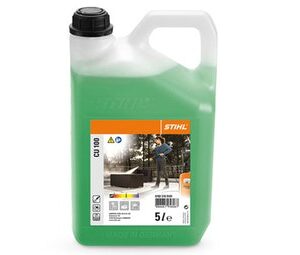 Detergente