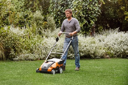 CÓMO ELEGIR EL MEJOR CORTACÉSPED PARA TU JARDÍN 1 domasa2