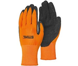 Guantes FUNCTION