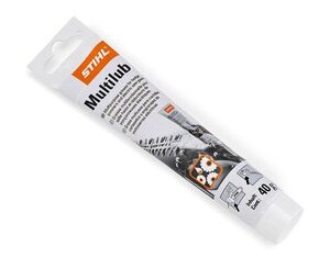 Multilub
