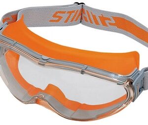 Gafas de protección ULTRASONIC
