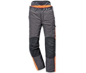 Pantalón DYNAMIC (Clase 2)