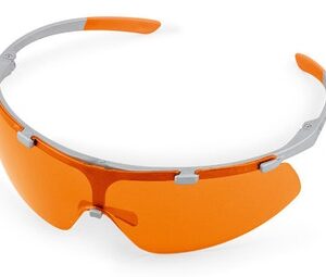 Gafas SUPER FIT