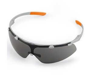 Gafas SUPER FIT