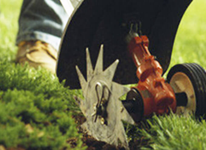 Jardinería 8 herramientas multifunción jardinería