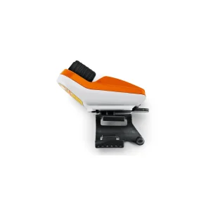 STIHL láser 2 en 1 para motosierra