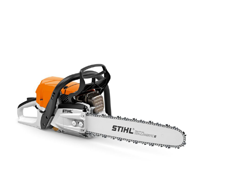 Motosierra profesional MS 400 C-M 1 Motosierra profesional MS 400 C-M de STIHL