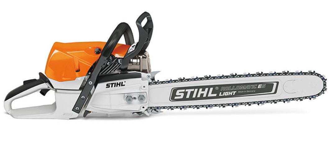 Motosierra profesional MS 462 C-M 3 Motosierra profesional MS 462 C-M - Imagen 3