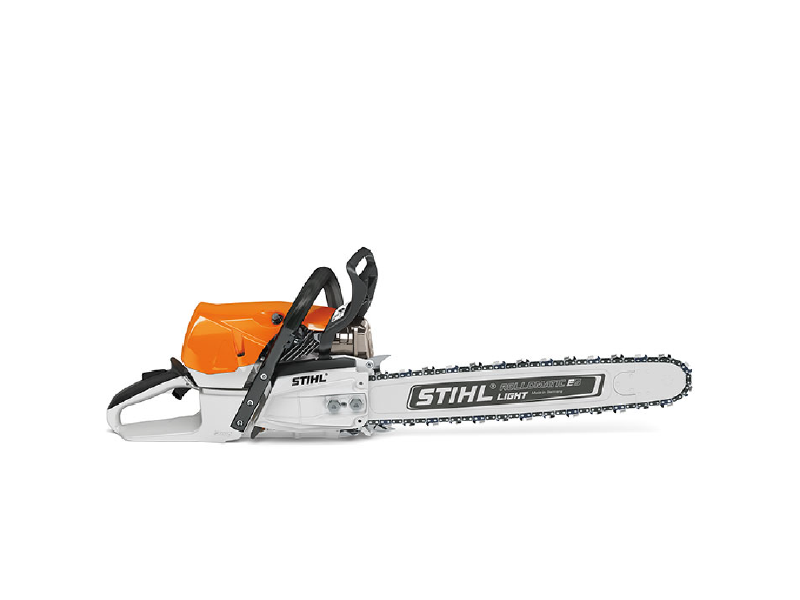 Motosierra profesional MS 462 C-M 1 Motosierra profesional MS 462 C-M de STIHL