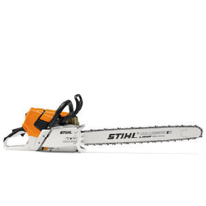 Motosierra profesional MS 661 C-M de STIHL