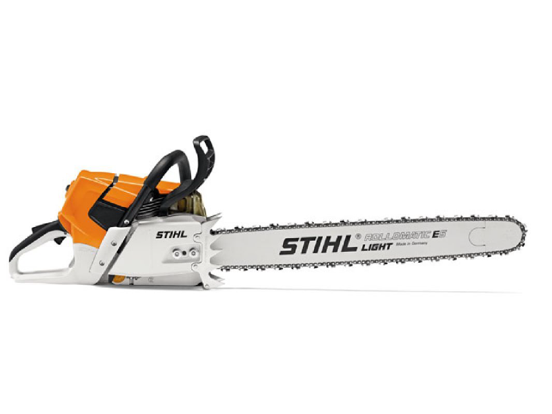 Motosierra profesional MS 661 C-M 1 Motosierra profesional MS 661 C-M de STIHL