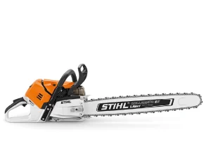 Inicio 38 Motosierra profesional MS 500i