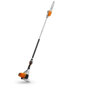Podadora de altura HT 134