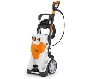 Hidrolimpiadora RE 232