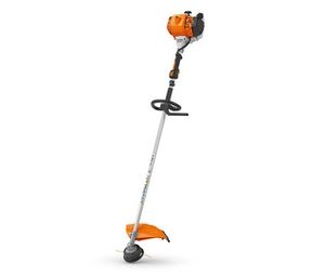 Desbrozadora de gasolina FS 235 R - AutoCut C 26-2