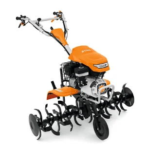 Motoazada MH 700