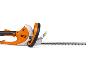 Cortasetos HSE 61, 60 cm