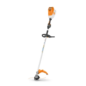 Desbrozadora FSA 200 R, sin batería ni cargador